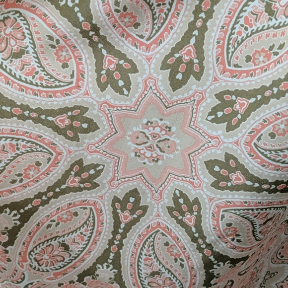 Sundress - Picture 3 of 4